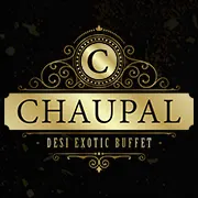 Chaupal Restaurant