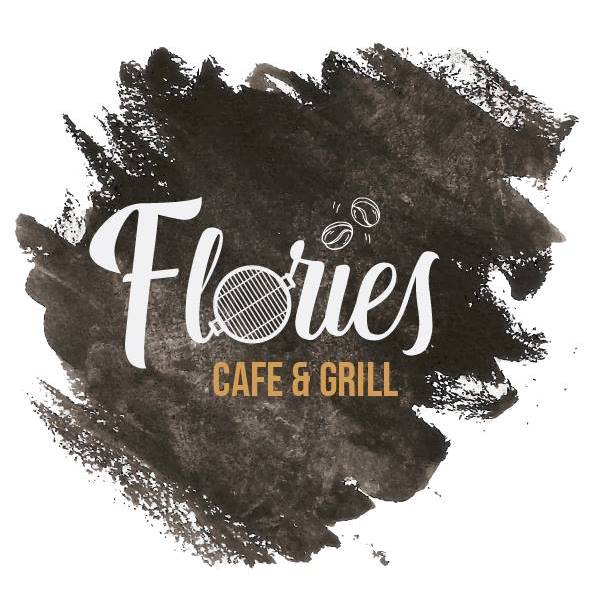 Flories Cafe & Grill