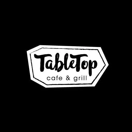 Tabletop Cafe & Grill