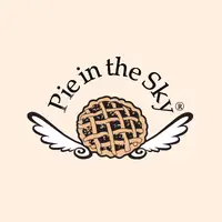 Pie in The Sky