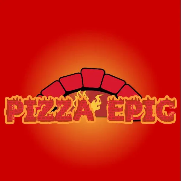 Pizza Epic