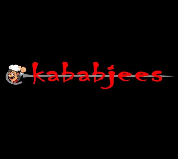 Kababjees (Super Highway)