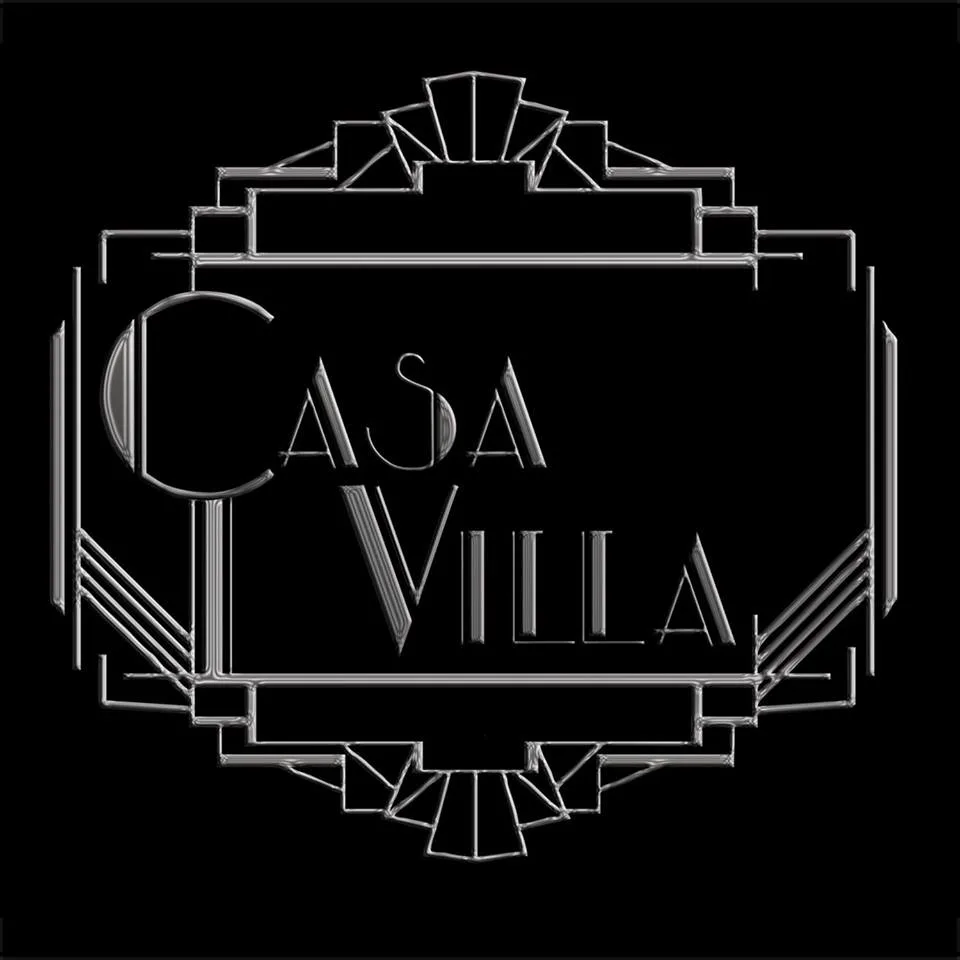 Casa Villa