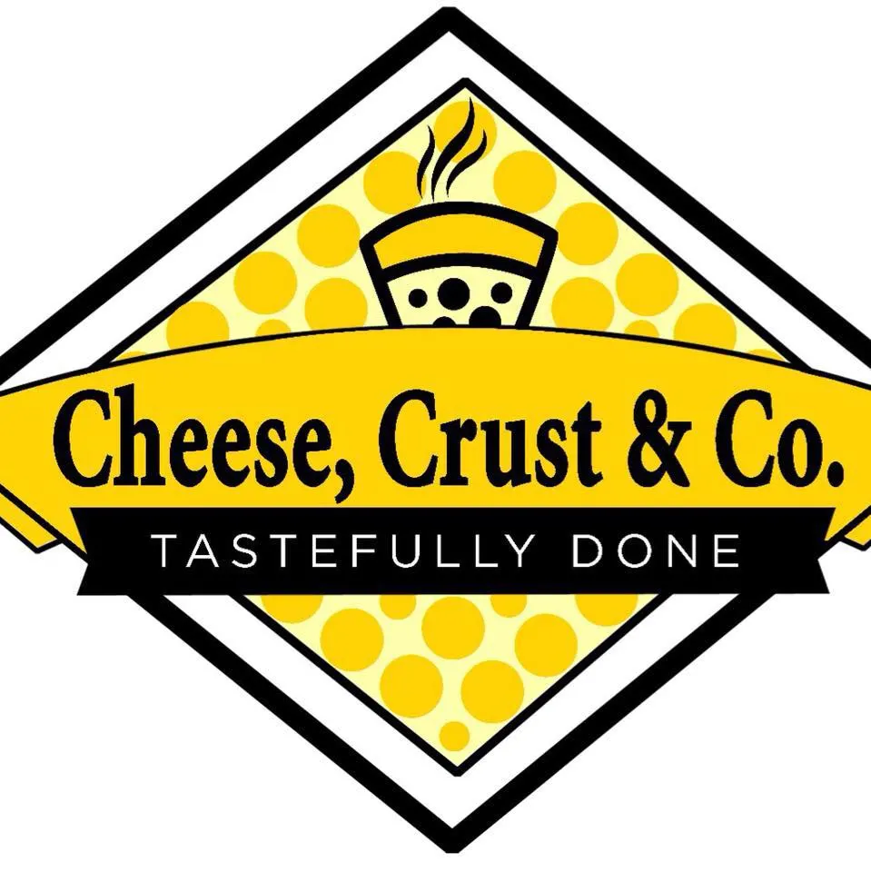 Cheese Crust & Co.