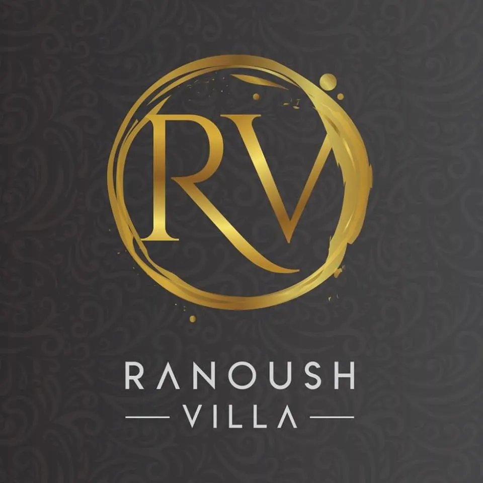 Ranoush Villa