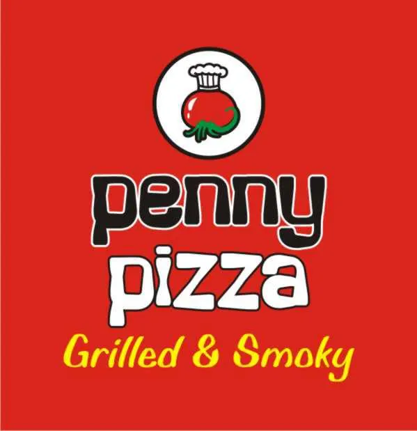 Penny Pizza