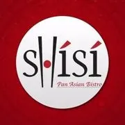 Shisi Pan Asian Bistro