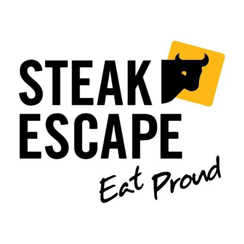 Steak Escape Pakistan