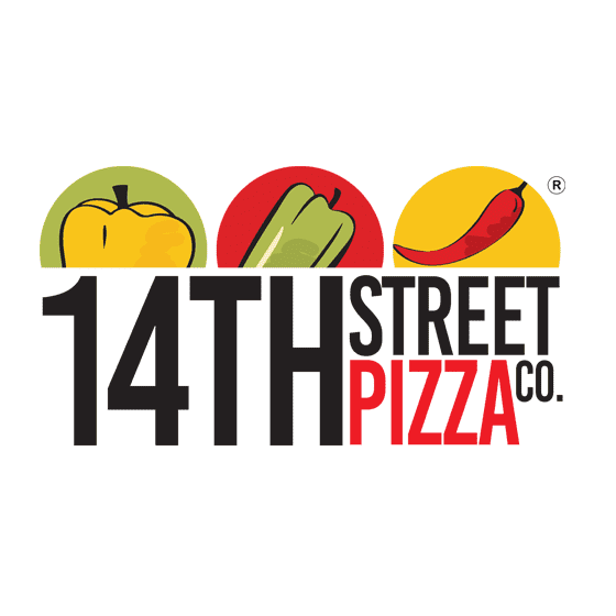 14th Street Pizza