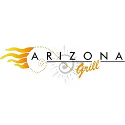 Arizona Grill