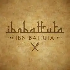 Ibn-Battuta