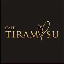Cafe Tiramisu
