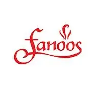 Fanoos Lounge