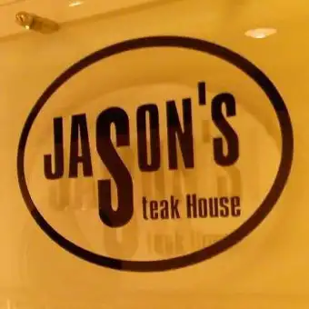 Jason's Steak House