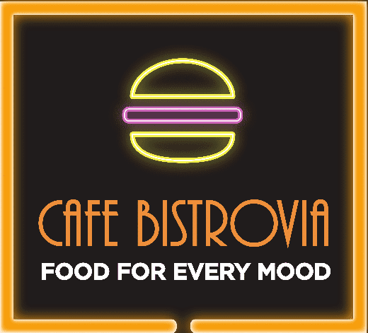Cafe Bistrovia