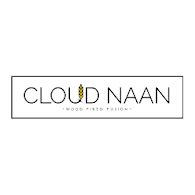Cloud Naan