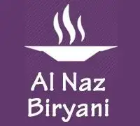 Al-Naz Biryani