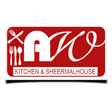 Allah Wala Kitchen And Sheermal House