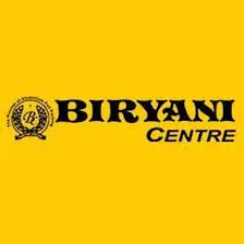 Biryani Centre