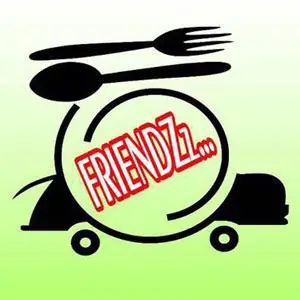 FriendZzzz Biryani & Catering Centre