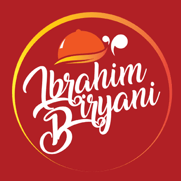 Ibrahim Biryani