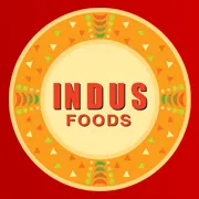 Indus Food