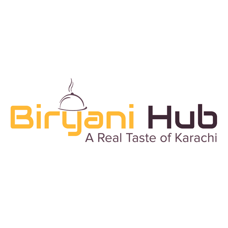 Kolachi Biryani / Biryani Hub