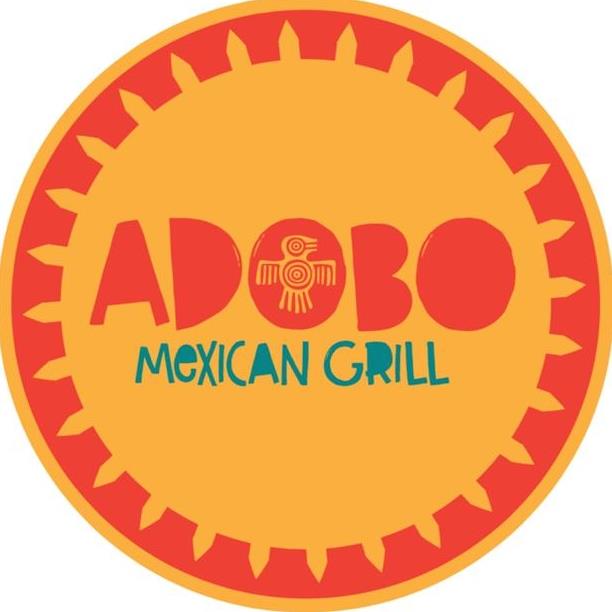 Adobo Mexican Grill