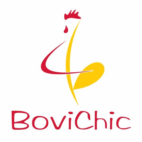 BoviChic
