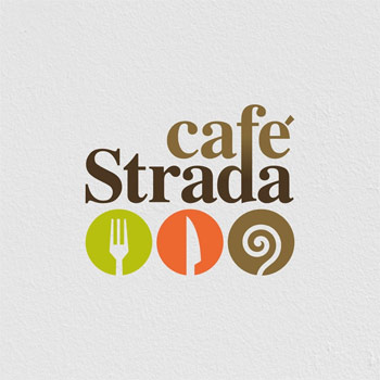 Cafe Strada