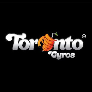 Toronto Gyros