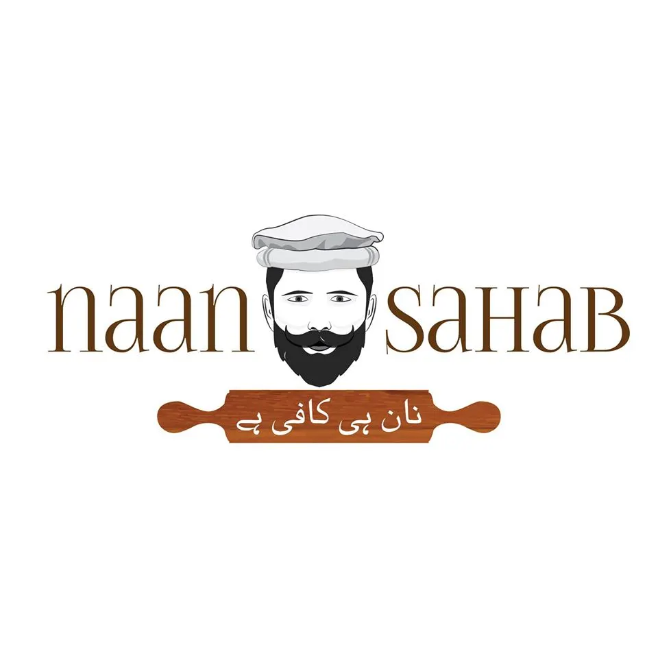 Naan Sahab