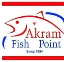 Akram Fish Point