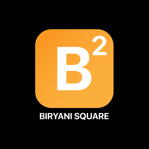 Biryani Square