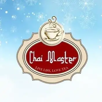 Chai Master