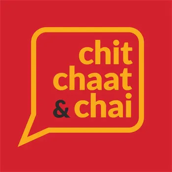 Chit Chaat & Chai