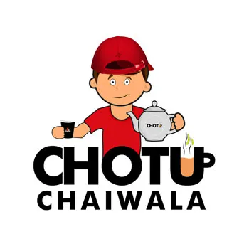 Chotu Chaiwala