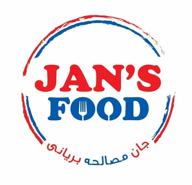 Jan's Food