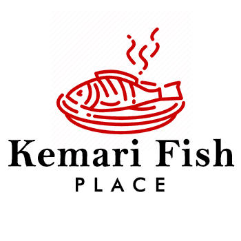 Keemari Fish Place