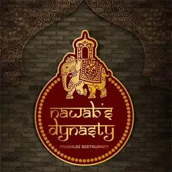 Nawab Dynasty