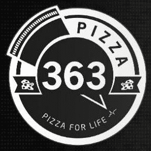 Pizza 363
