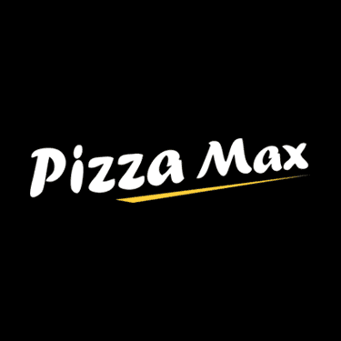 Pizza Max (II Chundrigar Road)