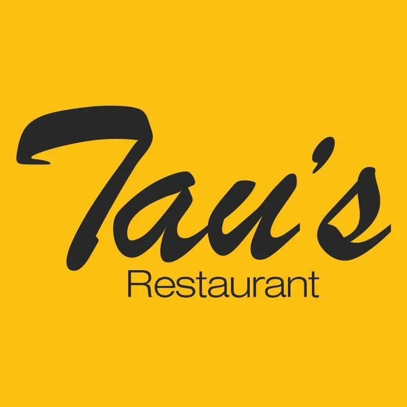 Tau's