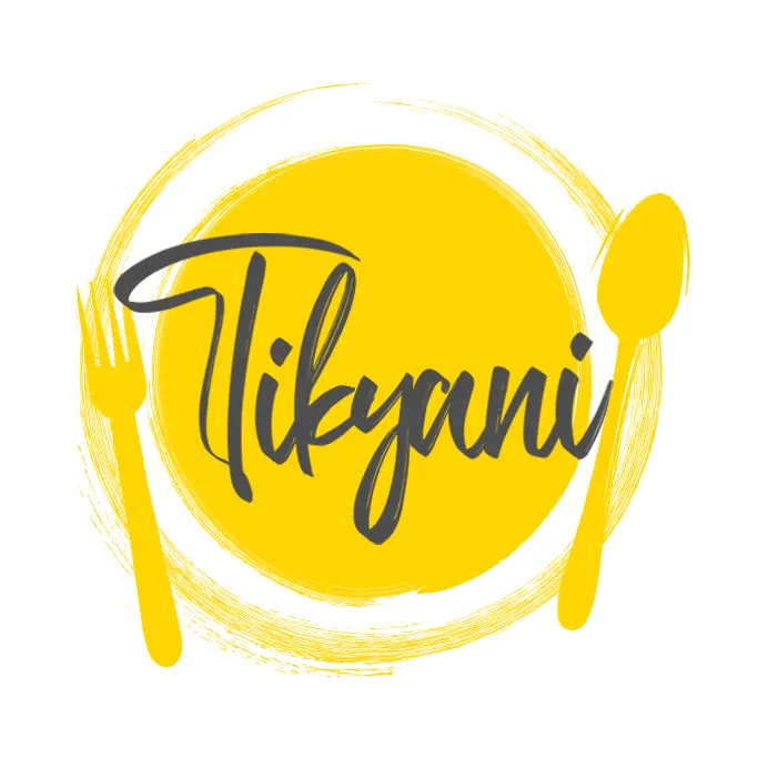 Tikyani