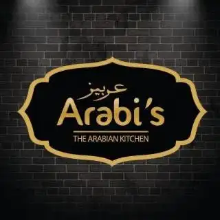 Arabi's