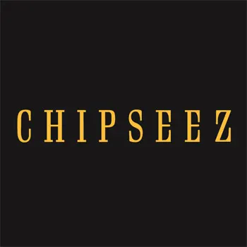 Chipseez