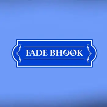 Fade Bhook
