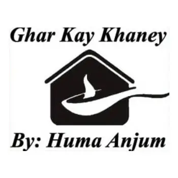 Ghar Kay Khaney