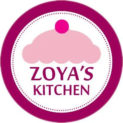 Zoya's Kitchen