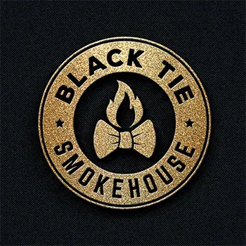 Black Tie Smokehouse